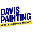 Davis Painting logo